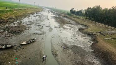 centuries-old-Garer-Canal.jpg