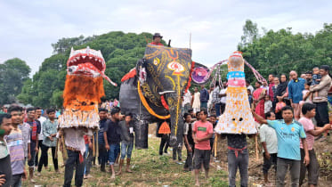 charak_puja.jpg