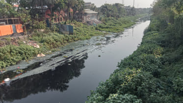 chemical-Pollution-rivers-Narsingdi-01.jpg