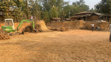 cox-hill-grabbed-razed.jpg