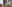 curtain 4.jpg