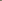 desh.jpg