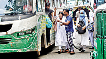 dhaka1.jpg
