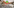 dmp cctv.png