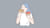 emotional-eating.jpg