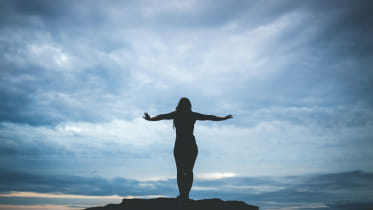 Why your comments on weight can harm more than help