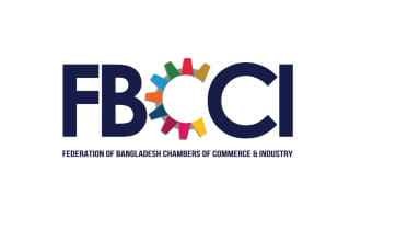 fbcci.jpg