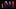 feature.png