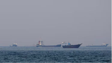 hormuz.JPG