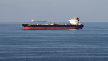 Strait of Hormuz reopening efforts by US