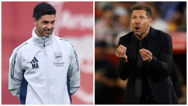 ipiccy_image (14).jpg