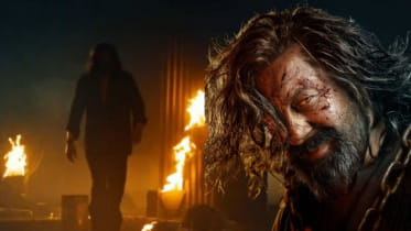 khalnayak-returns-sanjay-dutt-in-sequel-2026-04-25-14-24-52.jpg
