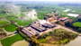 khulna-rupsha-pollution.jpg