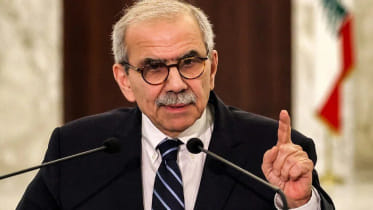 lebanon-PM.jpg