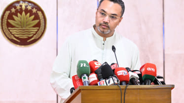 mahdi amin.jpg