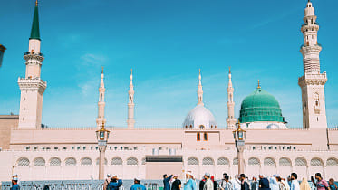 masjid-al-nabi-(2).jpg