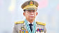 myanmar-junta.jpg