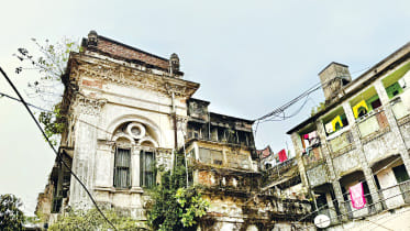 old_dhaka.jpg