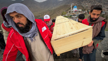 pak-afghan-rain.jpg