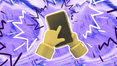 parents screen time1.png