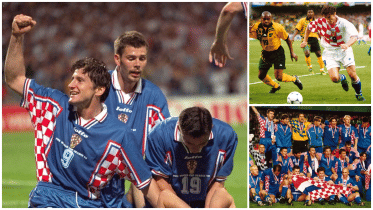 photo-collage.png (21).png
