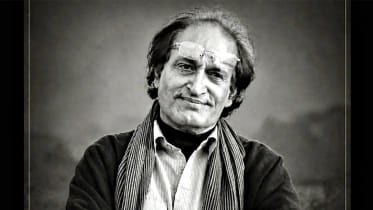 raghu.jpg