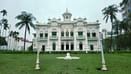 rose-garden-01.jpg