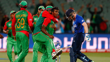 rubel-celebration-ns.jpg