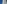 san-francisco-maps-129.jpg