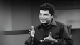shams_sumon.png