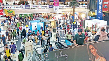 shopping mall.jpg