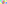 social media ban.png