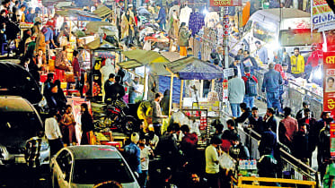 street_vendors.jpg