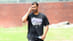 Tamim Iqbal Becomes BCB Ad Hoc Committee President