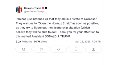 trump social.png