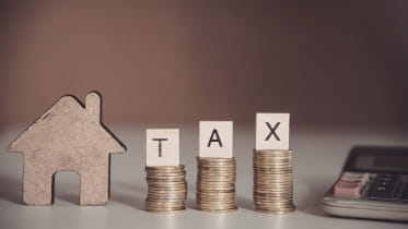 wealth tax.jpg