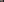 yves-alarie-8YM9gI_myLQ-unsplash.jpg