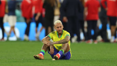 09world-cup-brazil-croatia-final-score-photos-topart-sub-1-b3e8-mobileMasterAt3x.jpg