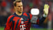 2026-05-06T181908Z_903929738_UP1EM561EVVDE_RTRMADP_3_SOCCER-CHAMPIONS-FCB-PSG.JPG