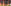 2026-05-06T191107Z_323485767_UP1EM561HAHF4_RTRMADP_3_SOCCER-CHAMPIONS-FCB-PSG.JPG