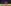 2026-05-09T161657Z_815472598_UP1EM591988GR_RTRMADP_3_CRICKET-IPL-RR-GT.JPG