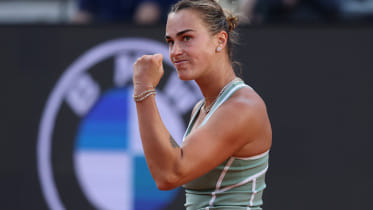 2026-05-09T161859Z_769478611_UP1EM5919BLH3_RTRMADP_3_TENNIS-ROME.JPG