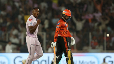 2026-05-12T164440Z_1917100077_UP1EM5C1AIF2R_RTRMADP_3_CRICKET-IPL-GT-SRH.JPG