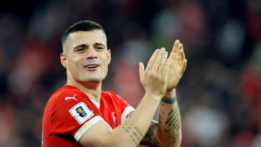 2026-05-20T094314Z_1060175226_RC2BXHAII9RZ_RTRMADP_3_SOCCER-WORLDCUP-SWI.JPG