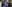 2026-05-21T085853Z_671690845_UP1EM5L0OY46P_RTRMADP_3_SOCCER-WORLDCUP-IRN-TURKEY.JPG