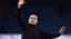 2026-05-22T104231Z_734787_RC2L8LAVWZGS_RTRMADP_3_SOCCER-ENGLAND-MCI-GUARDIOLA.JPG