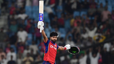 2026-05-23T174837Z_708091141_UP1EM5N1DH0C1_RTRMADP_3_CRICKET-IPL-LSG-PBKS.JPG