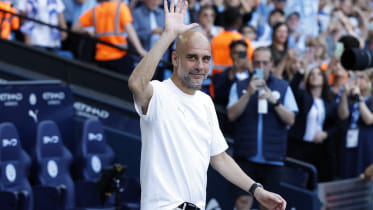 2026-05-24T172759Z_1672784039_UP1EM5O1CIMTA_RTRMADP_3_SOCCER-ENGLAND-MCI-AVL.JPG