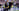 2026-05-24T173525Z_817888438_UP1EM5O1BP5OX_RTRMADP_3_SOCCER-ENGLAND-TOT-EVE.JPG