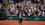 2026-05-26T115526Z_270934715_UP1EM5Q0X4CF8_RTRMADP_3_TENNIS-FRENCHOPEN.JPG